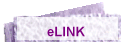 eLINK