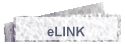 eLINK